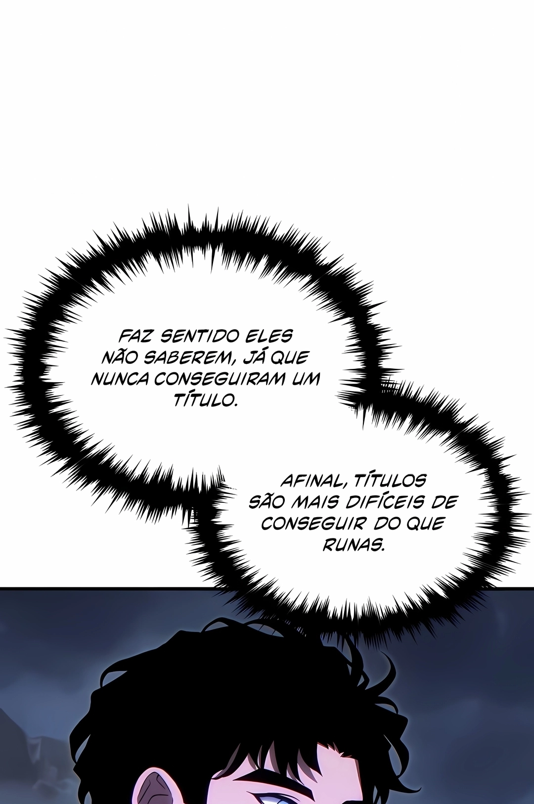 Página 81