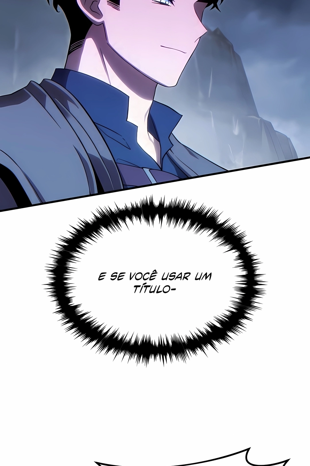 Página 82