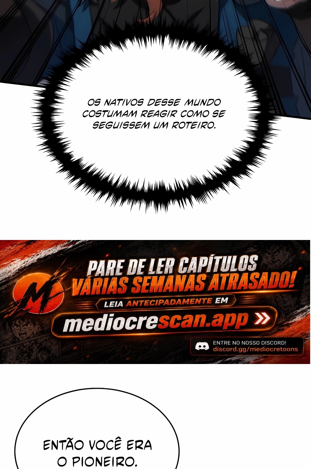 Página 84