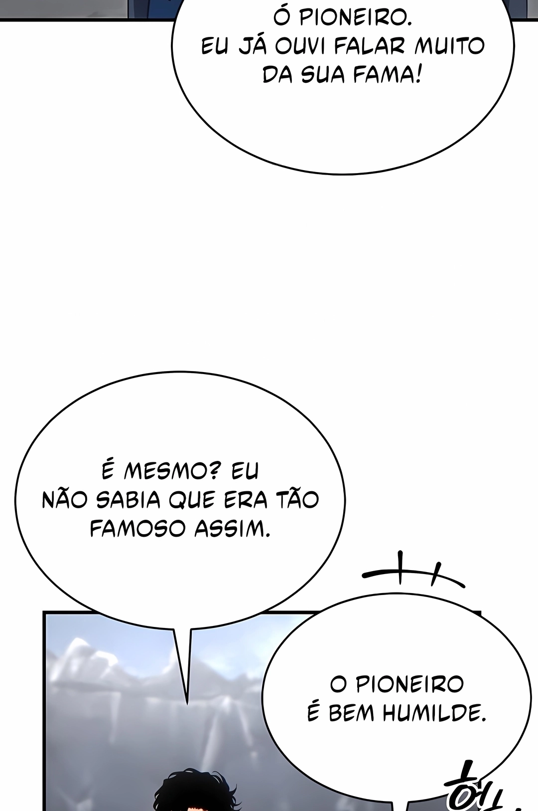 Página 86