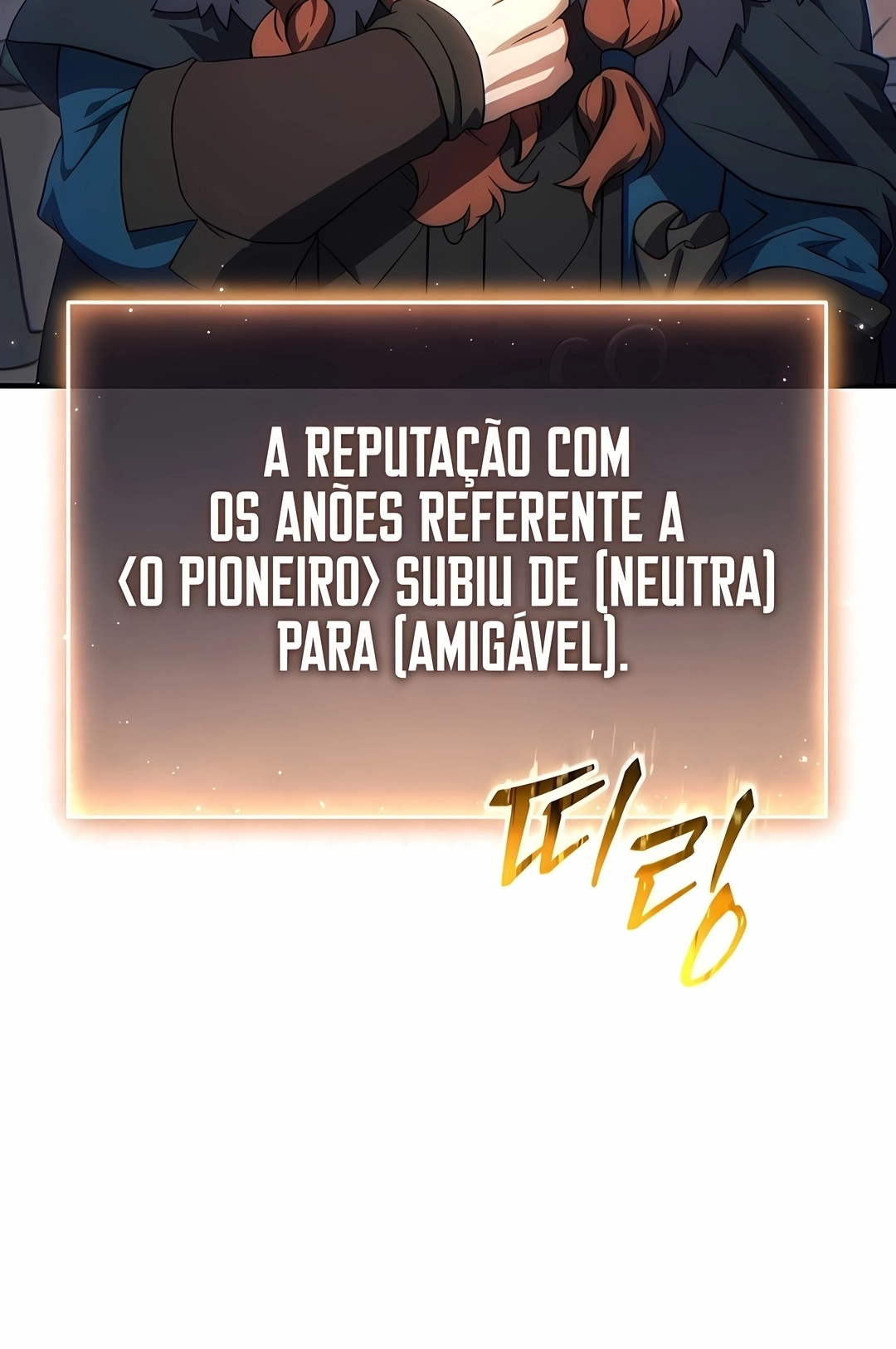 Página 89