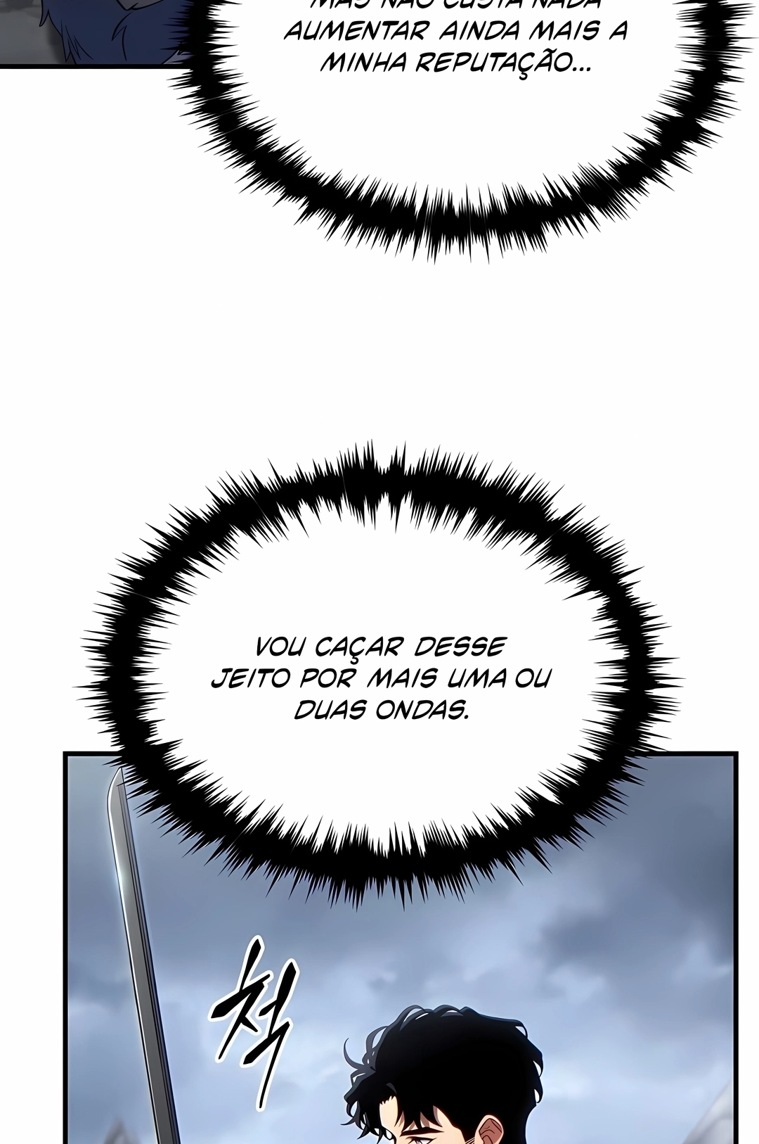 Página 93
