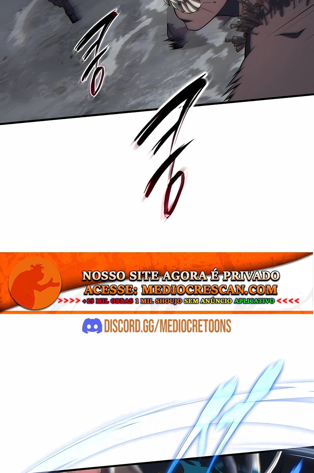 Página 99