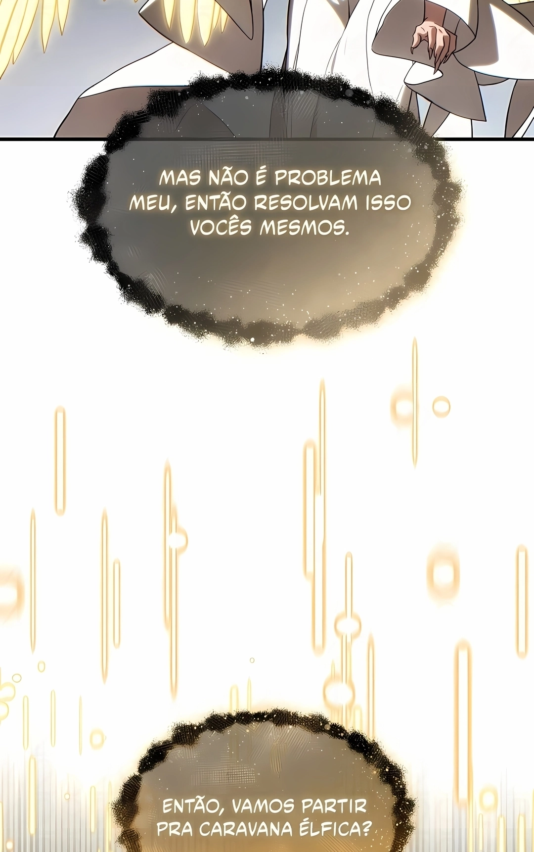 Página 104