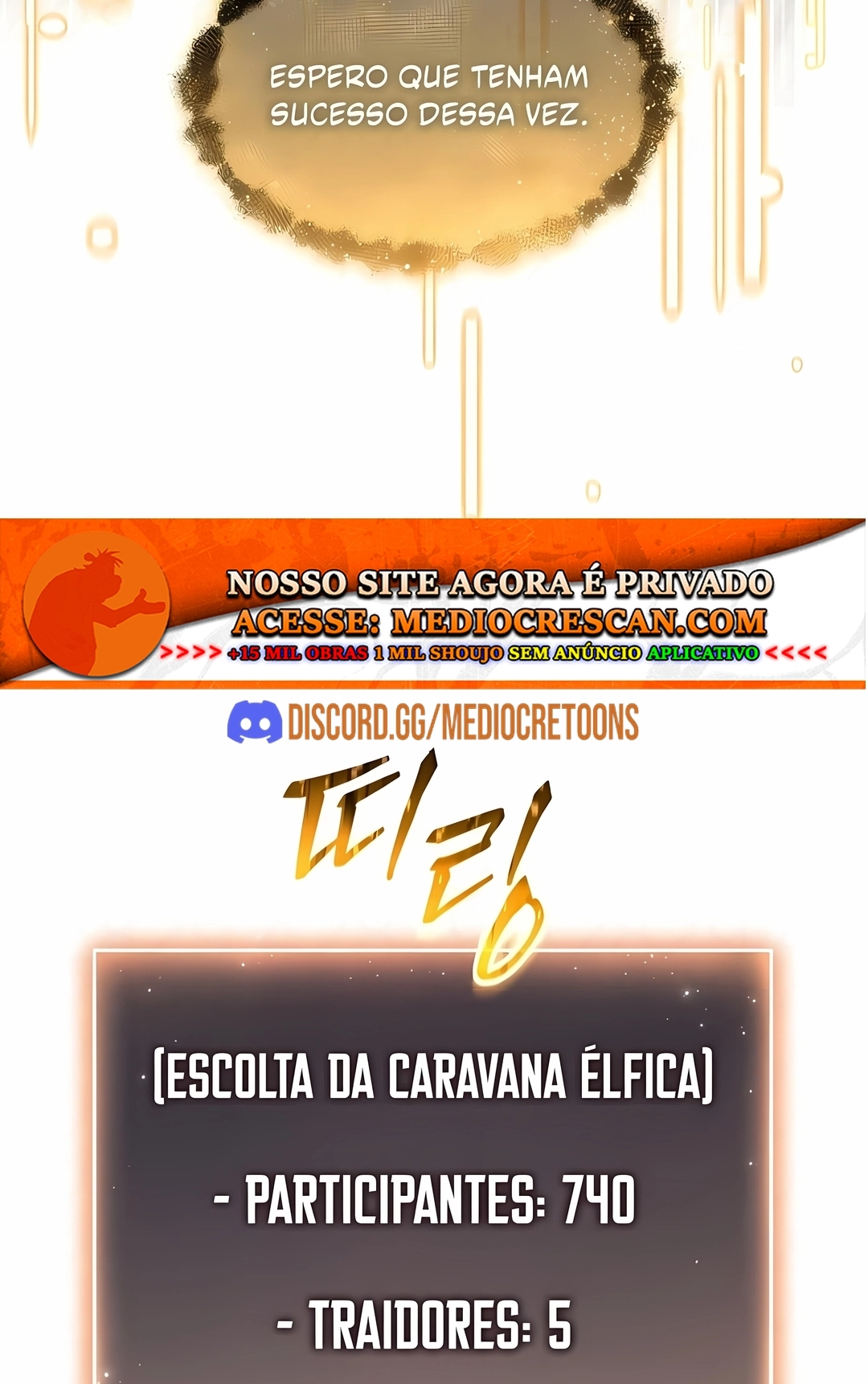 Página 106