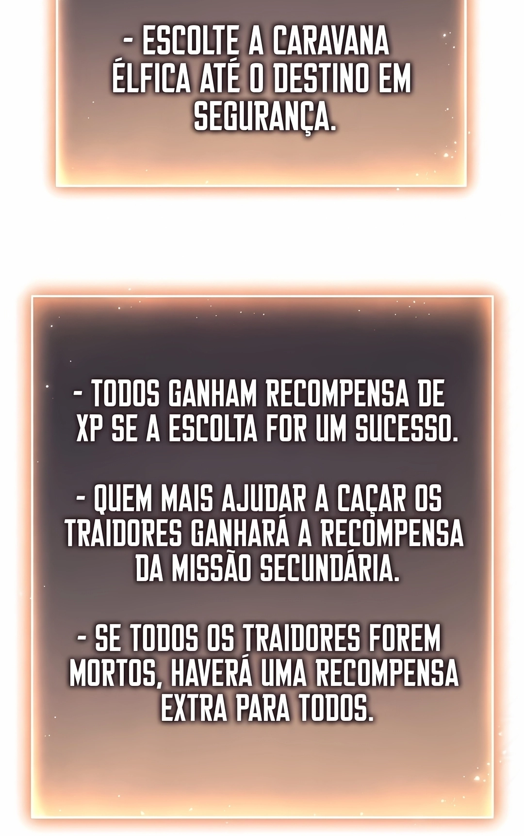 Página 107