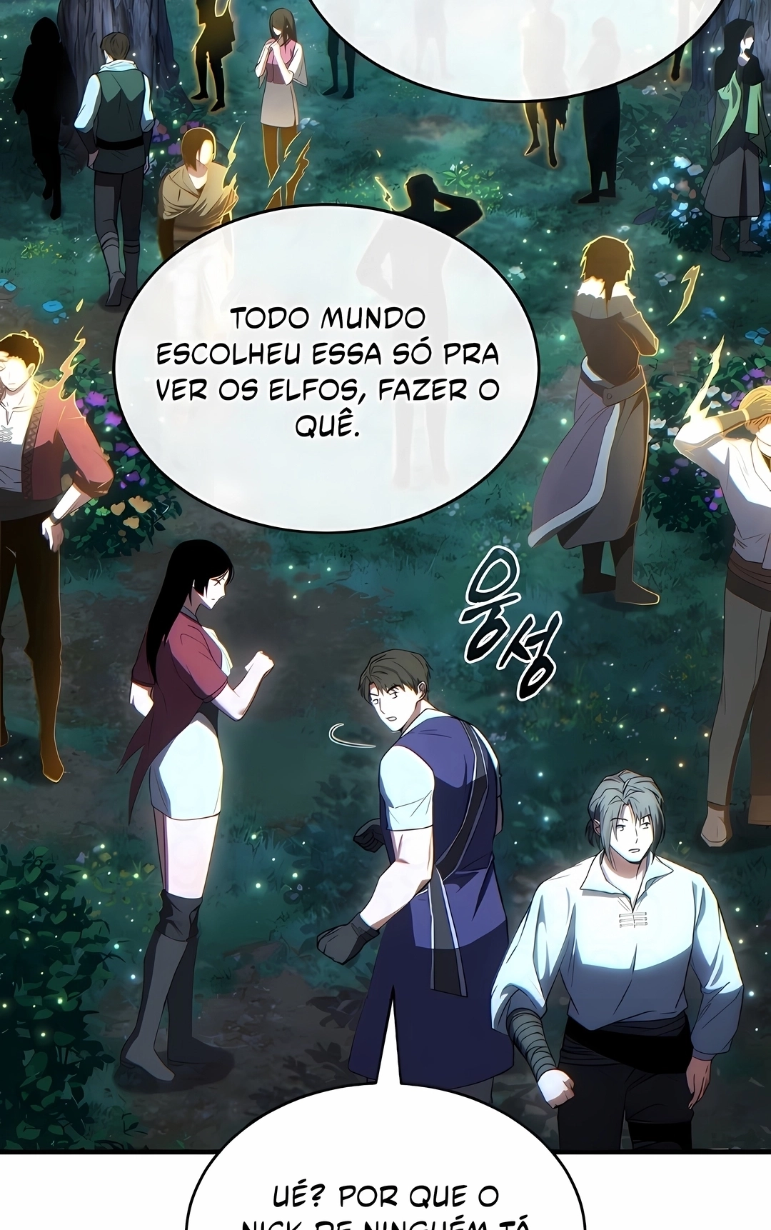 Página 112