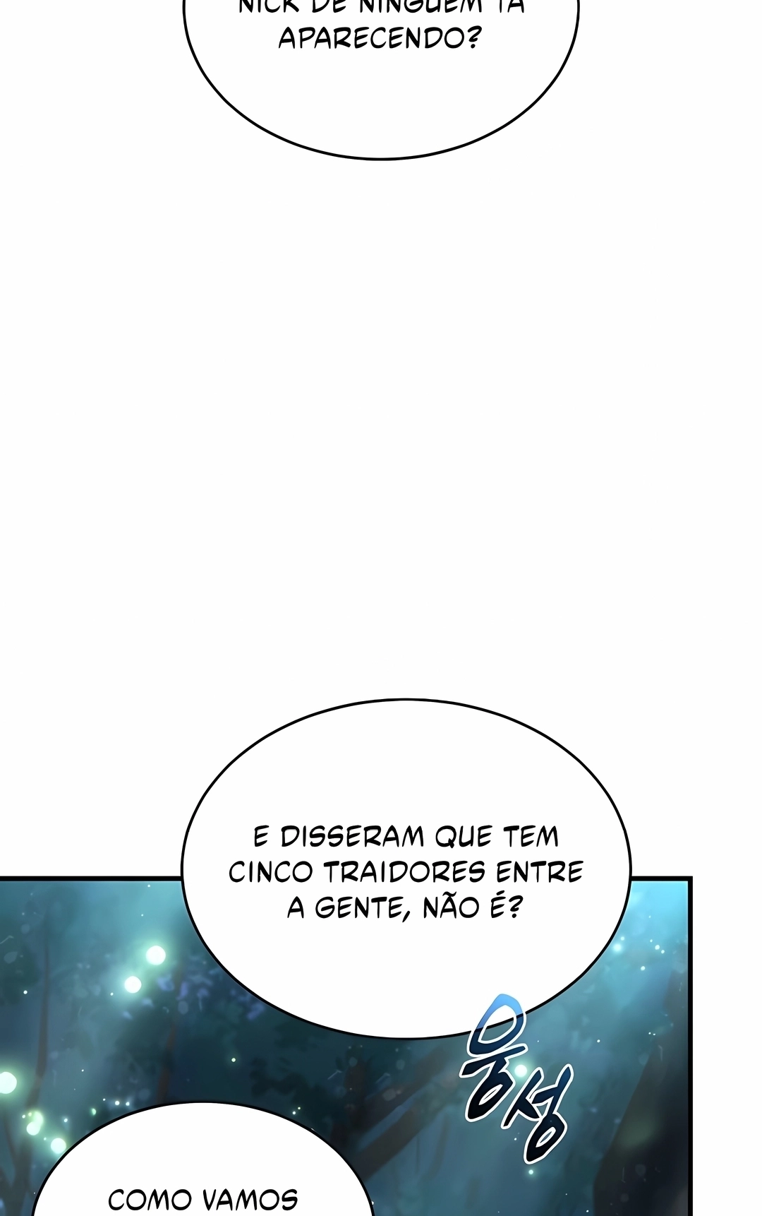 Página 113