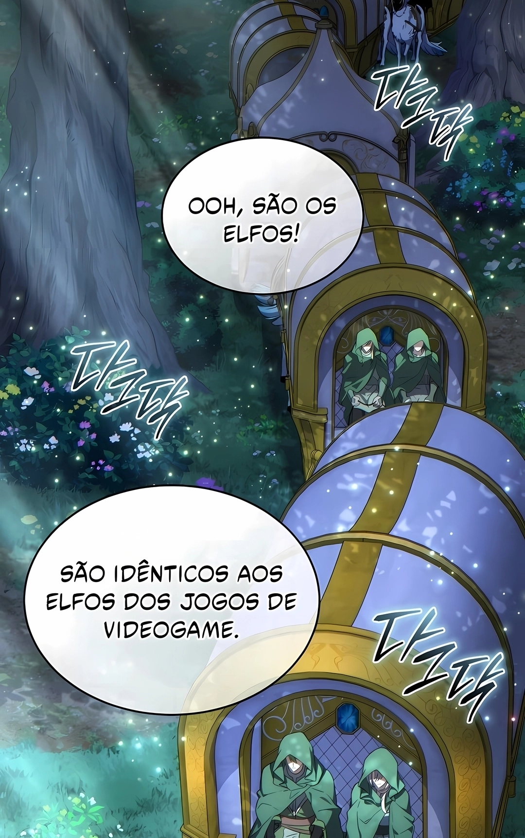 Página 116