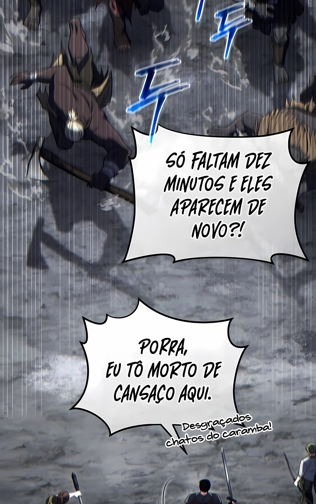 Página 33