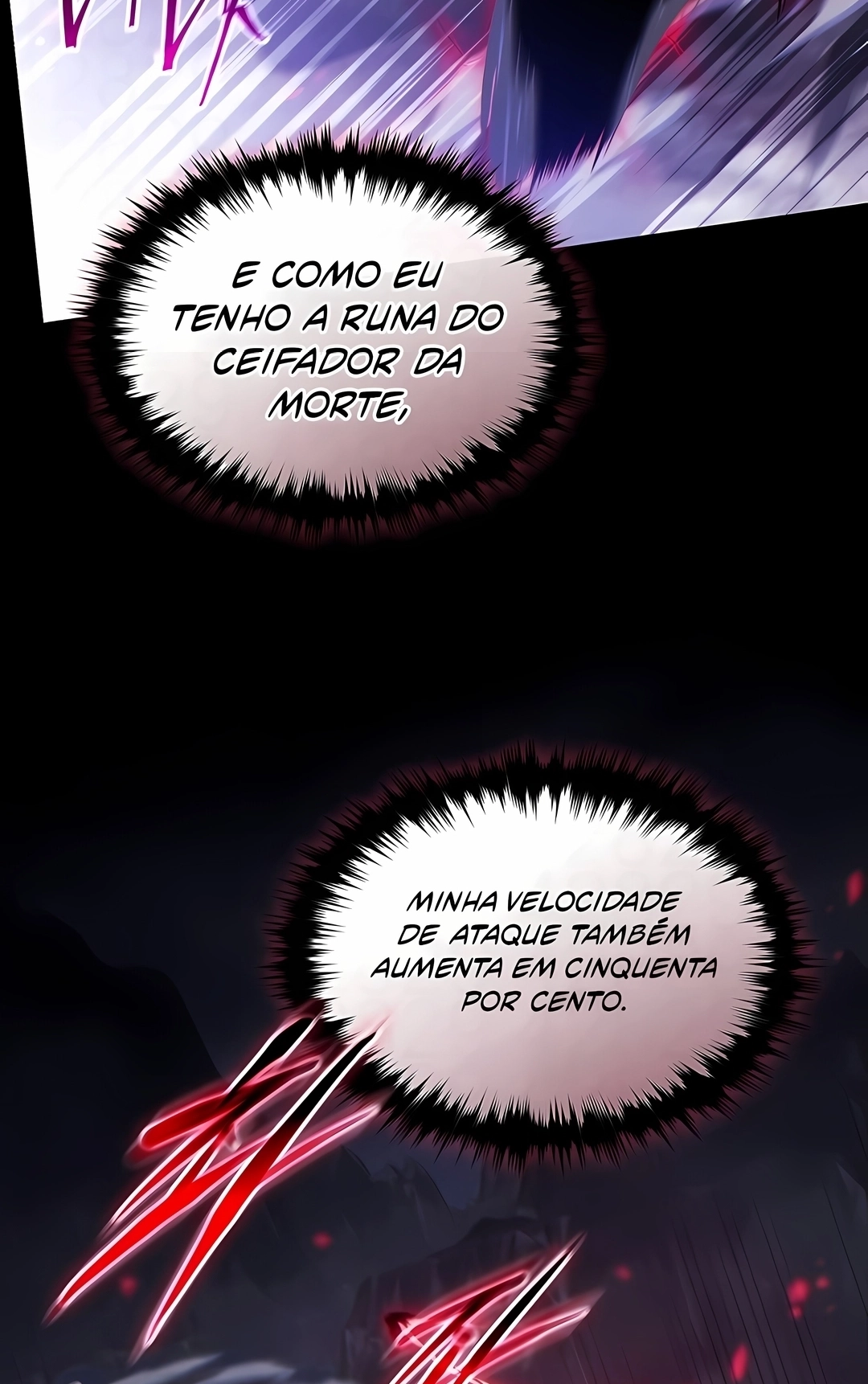 Página 42