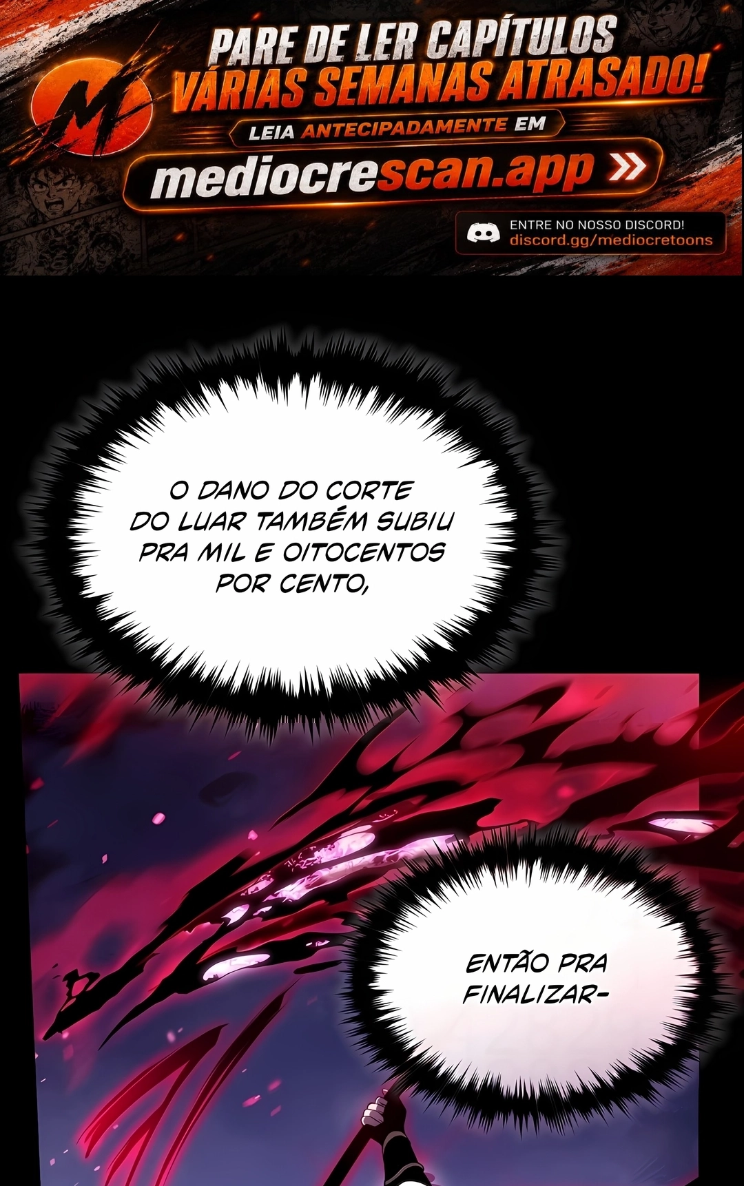 Página 46