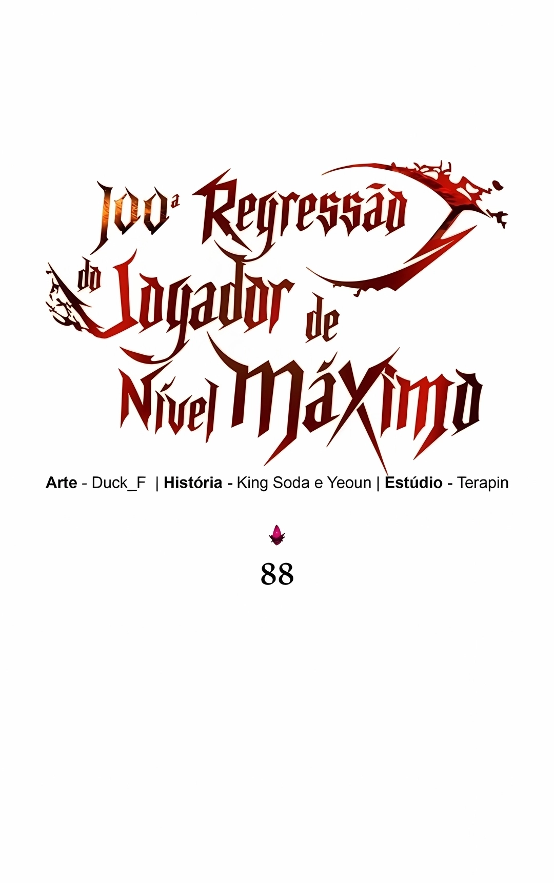 Página 52