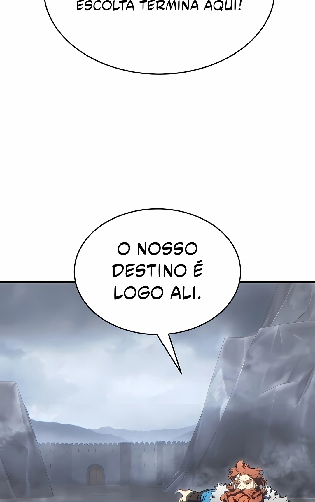 Página 58