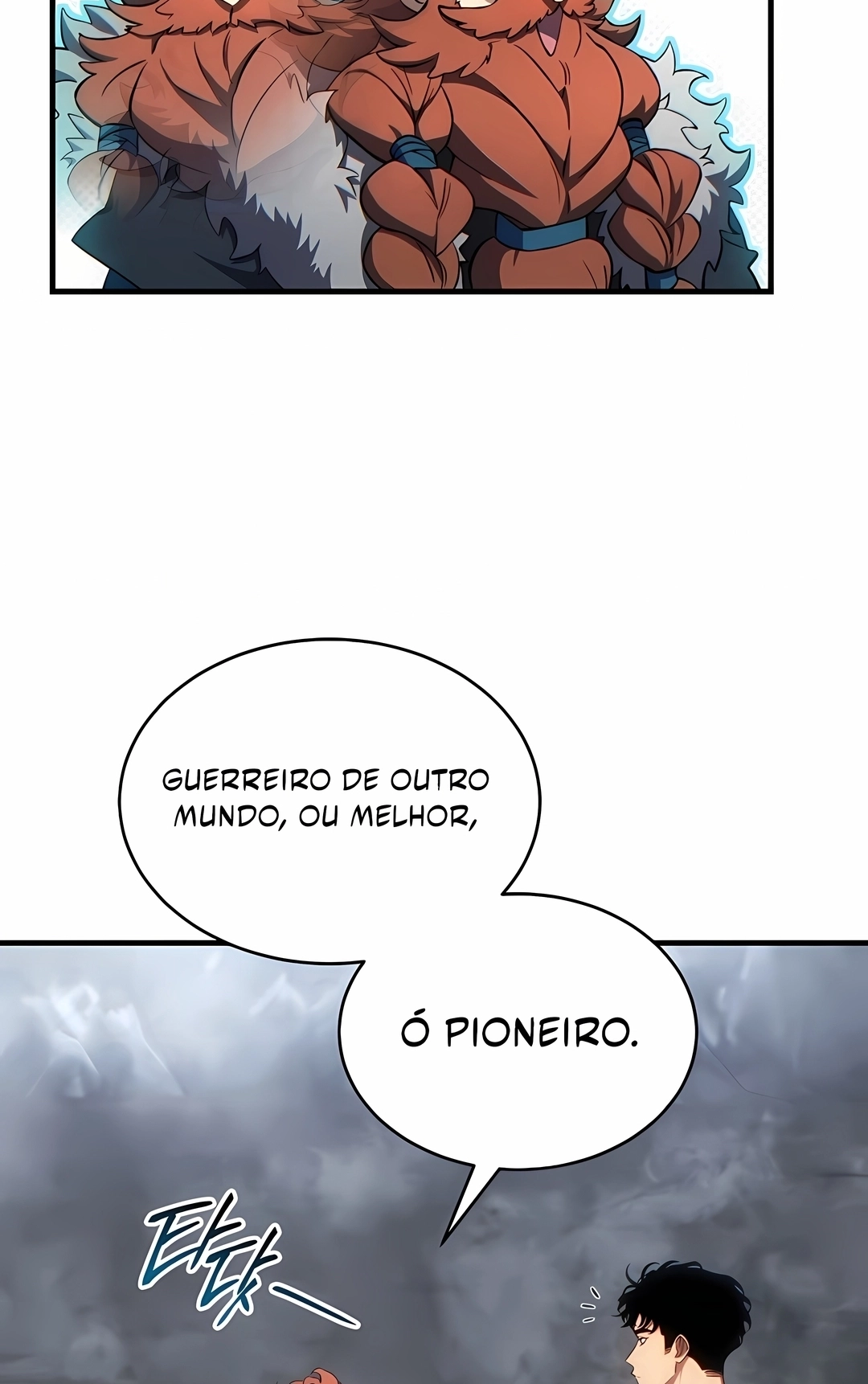 Página 61