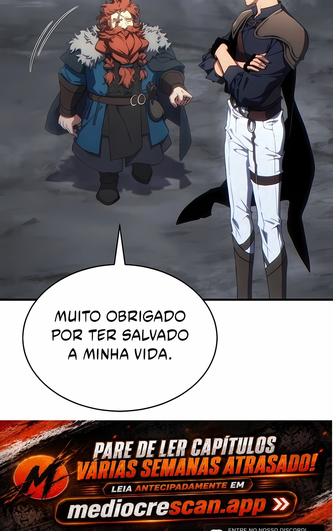 Página 62