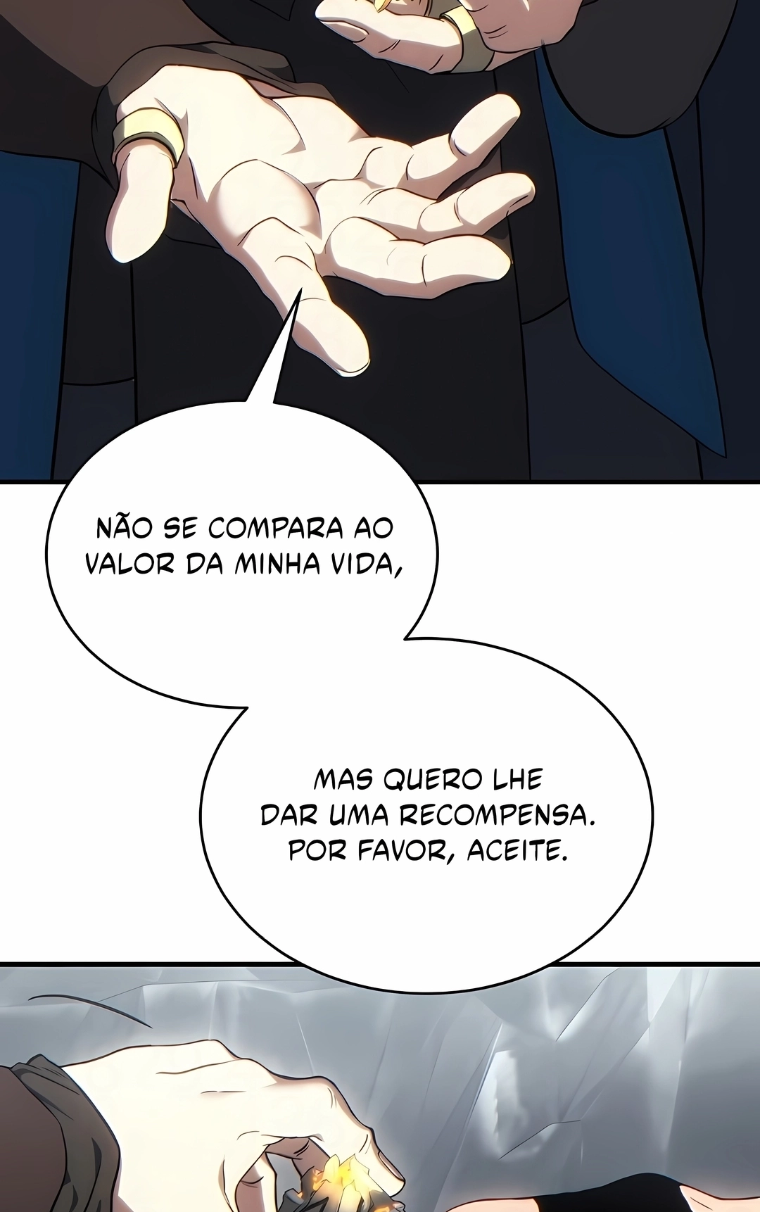 Página 65