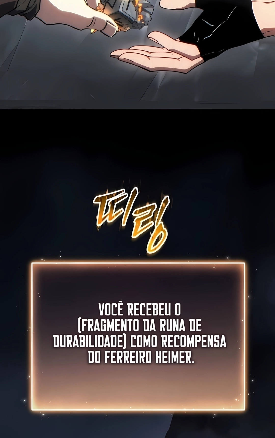 Página 66