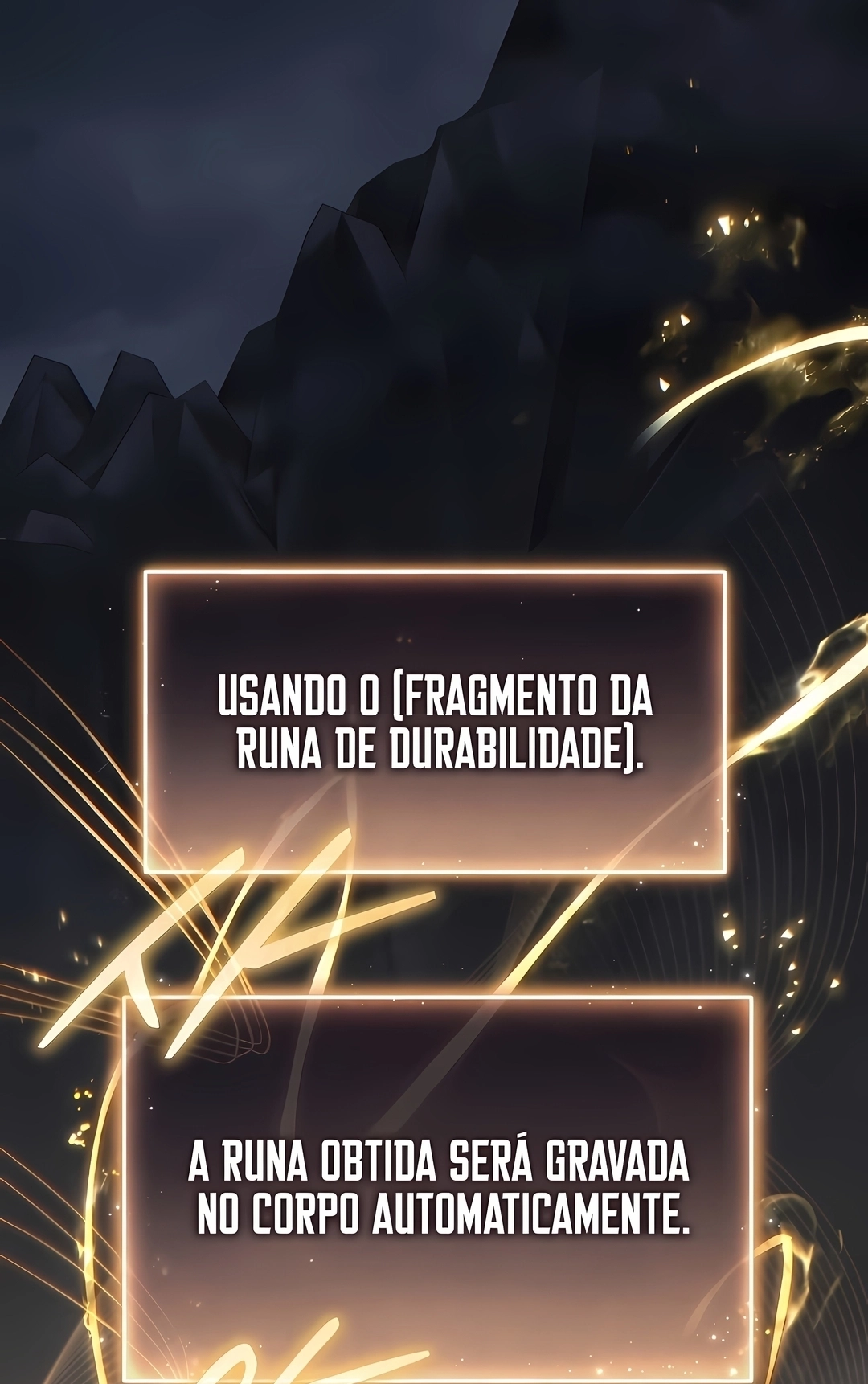 Página 67
