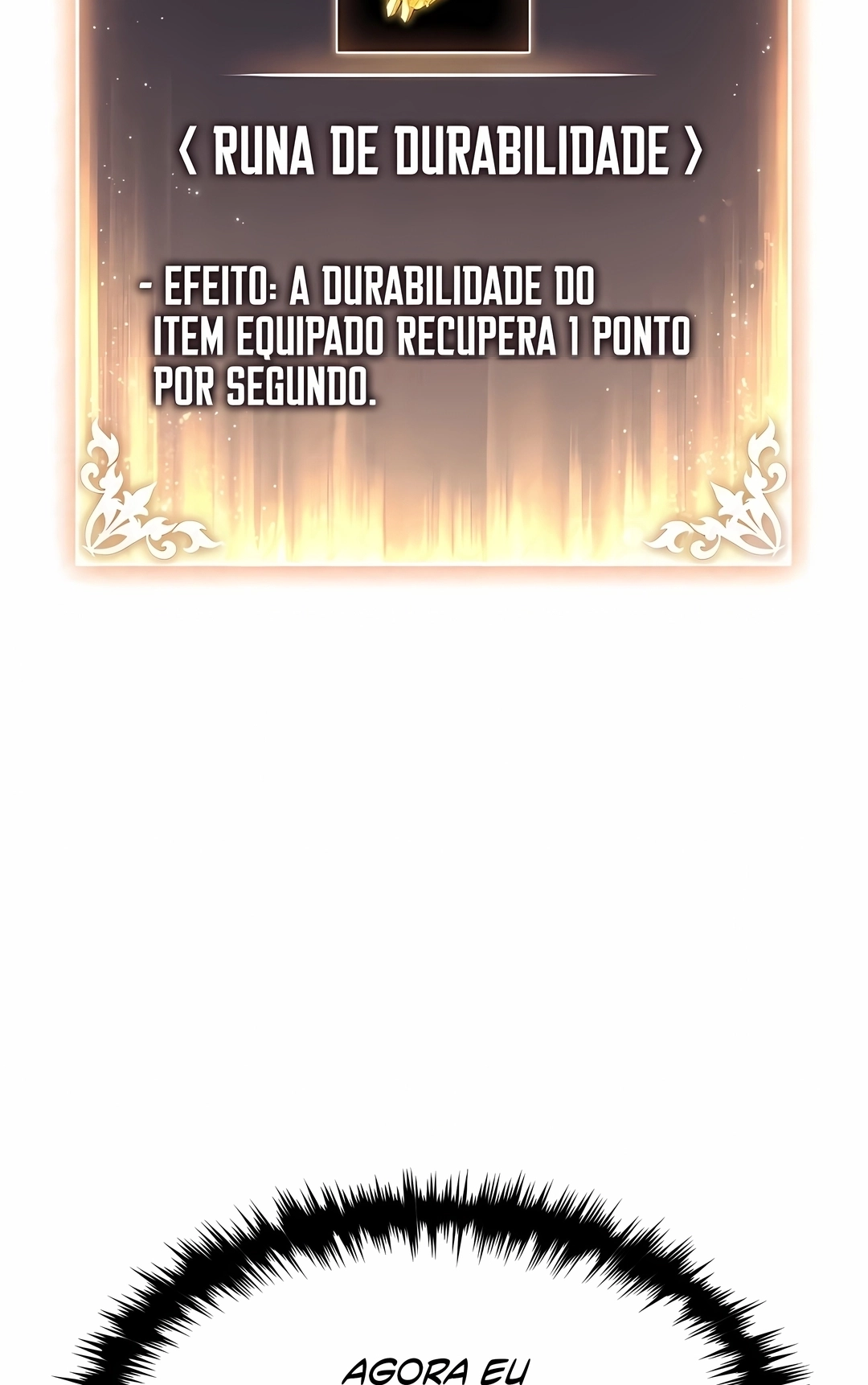 Página 69