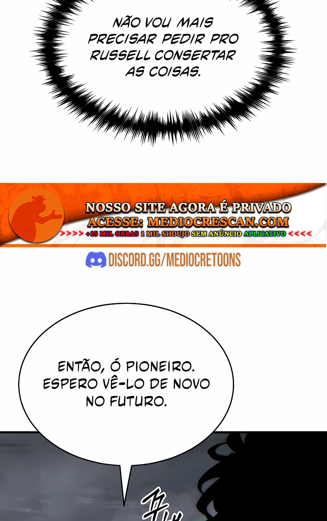 Página 71