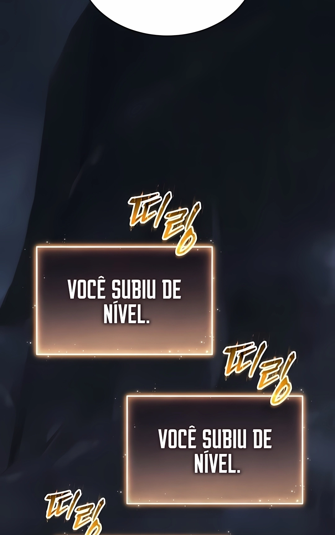 Página 77