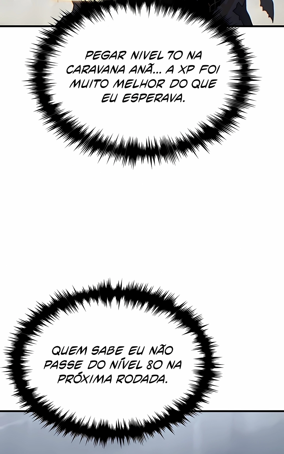 Página 79
