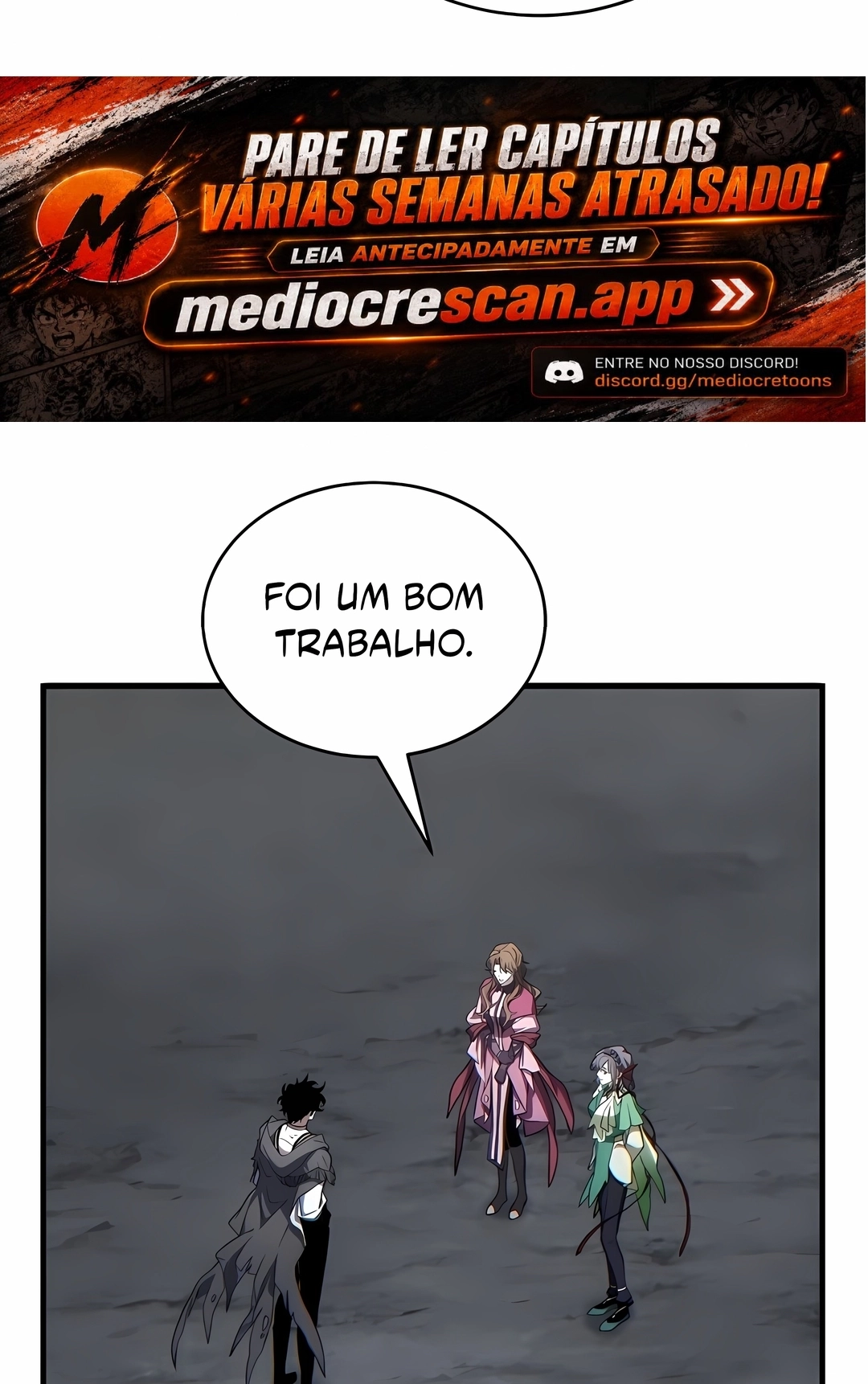 Página 81