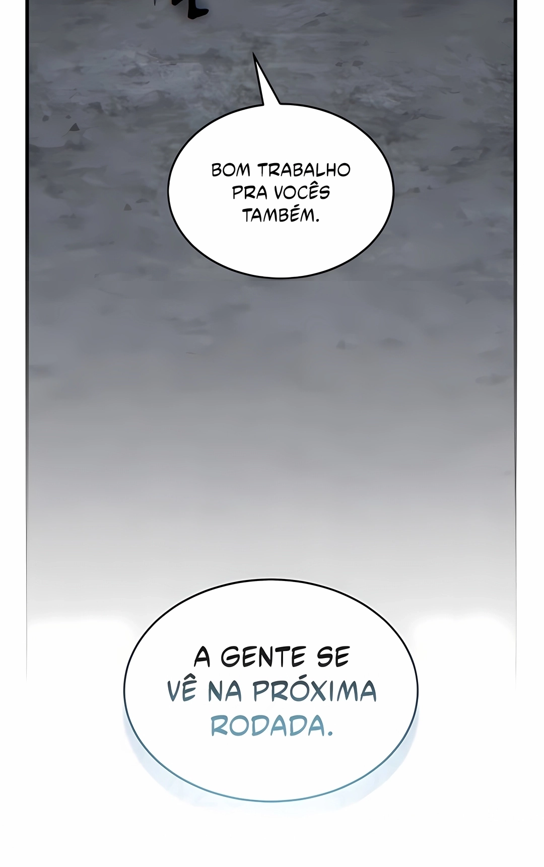Página 82