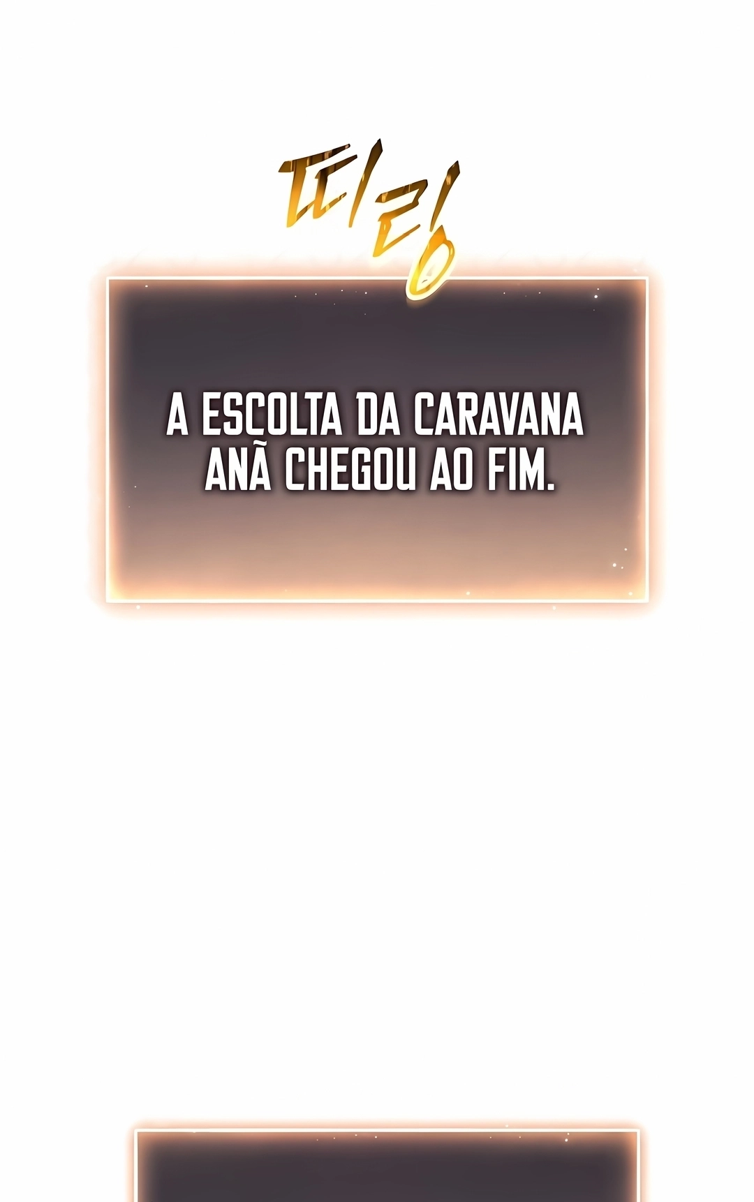 Página 83