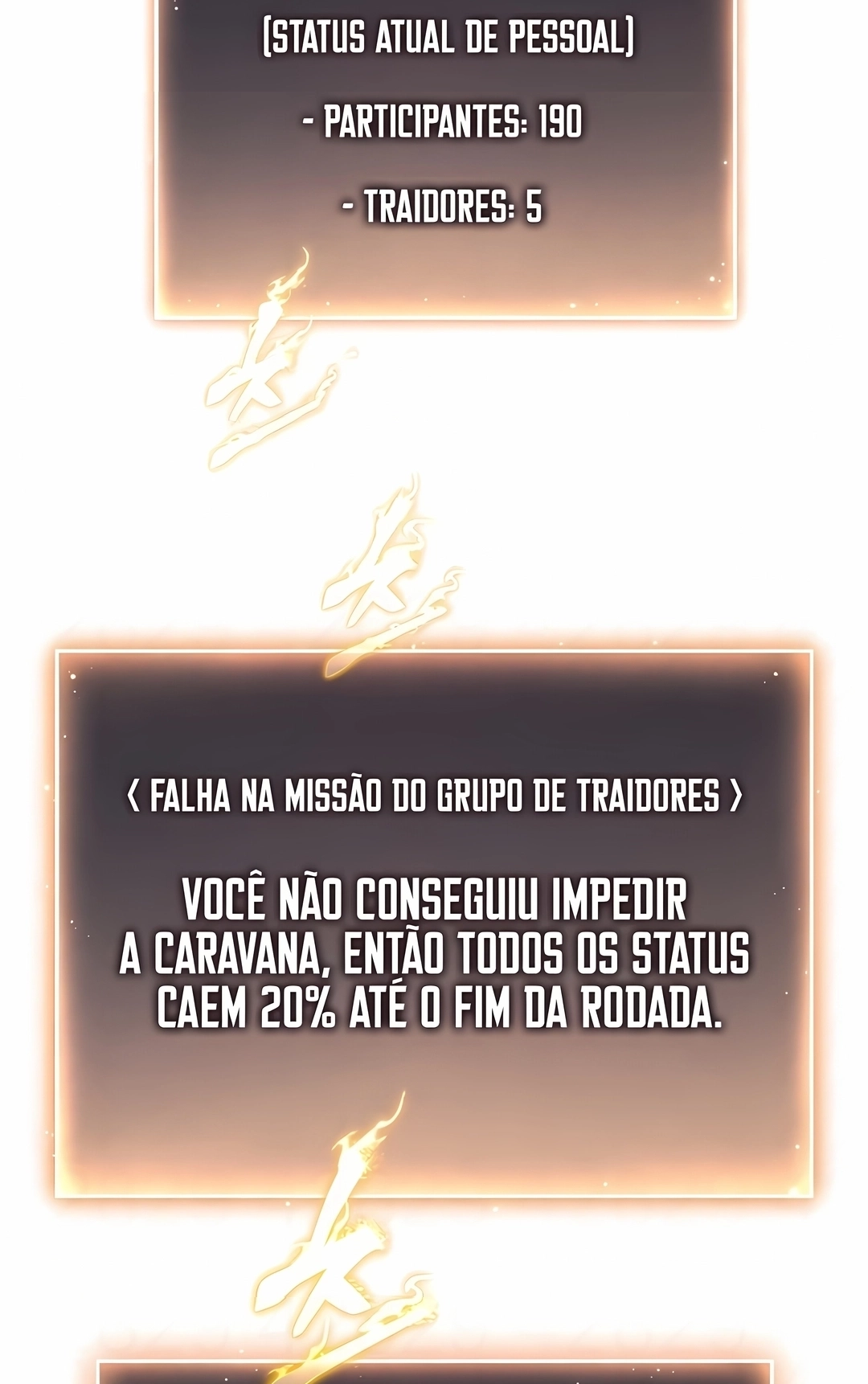 Página 84