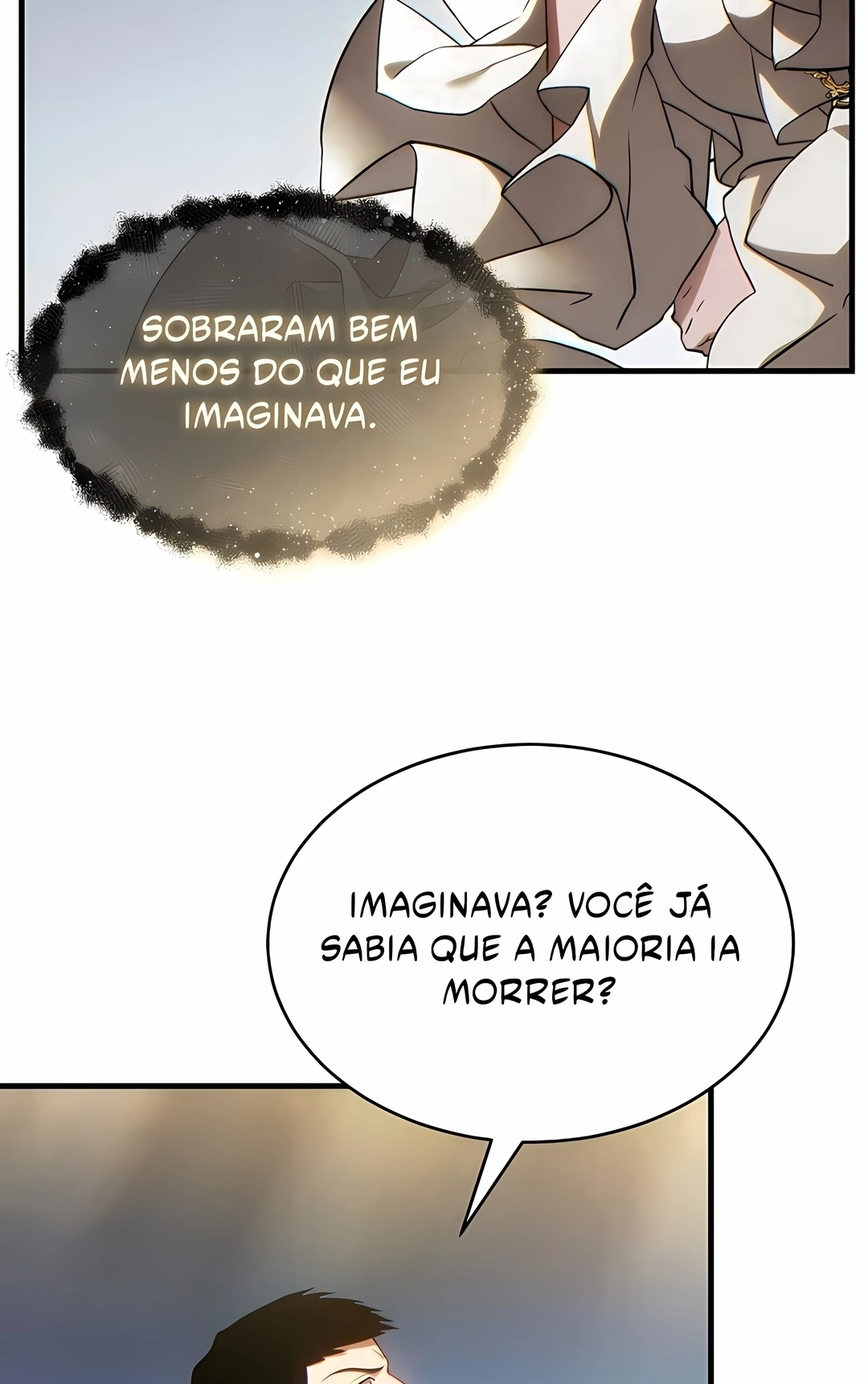 Página 88