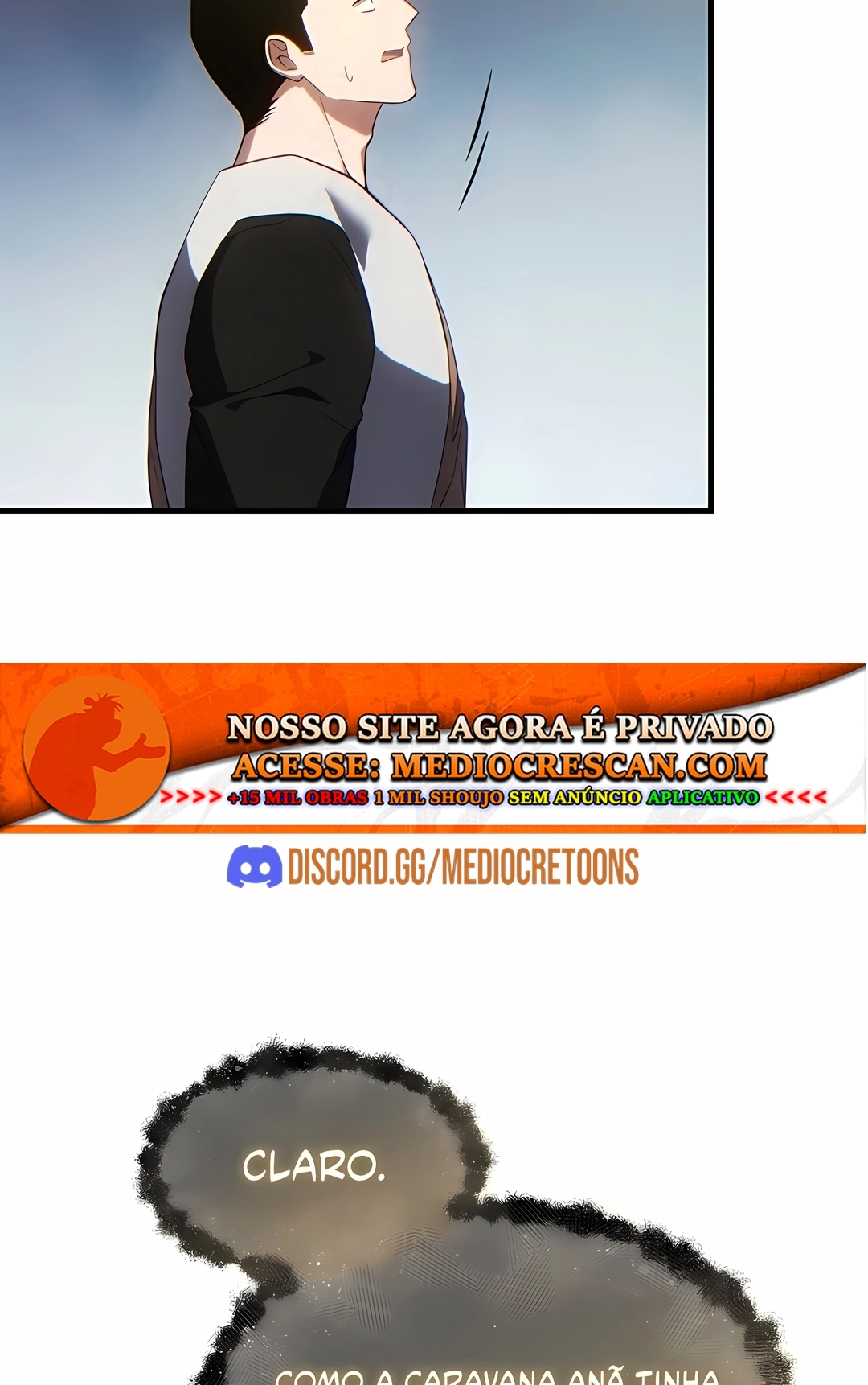 Página 89