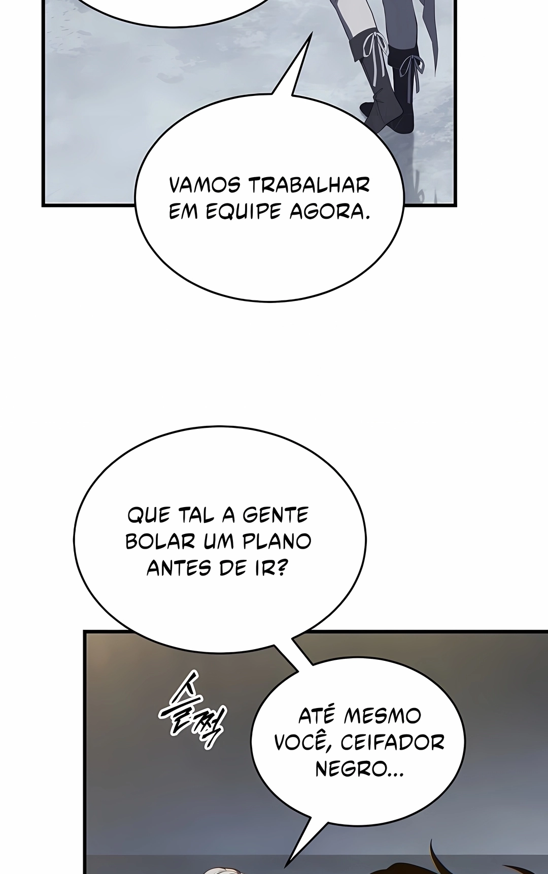 Página 97