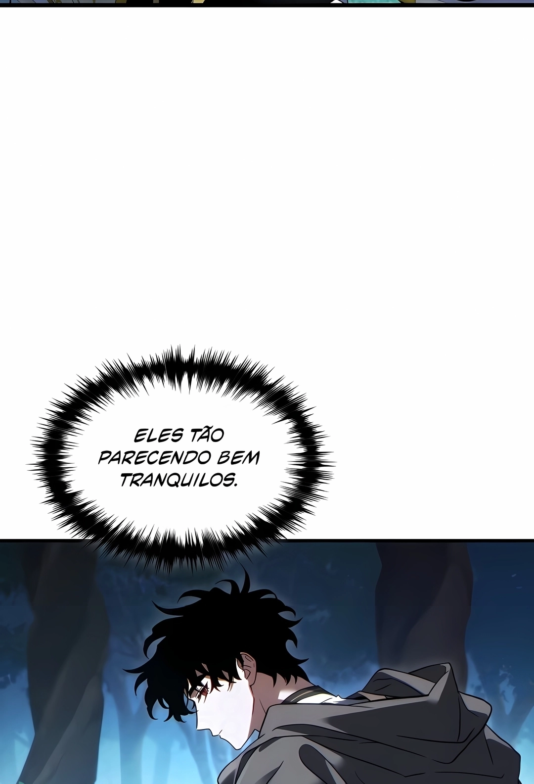 Página 100