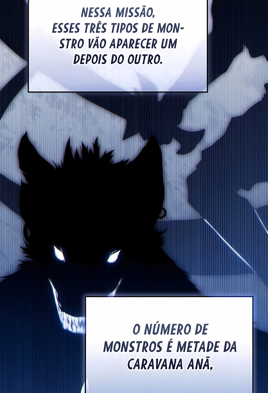 Página 104
