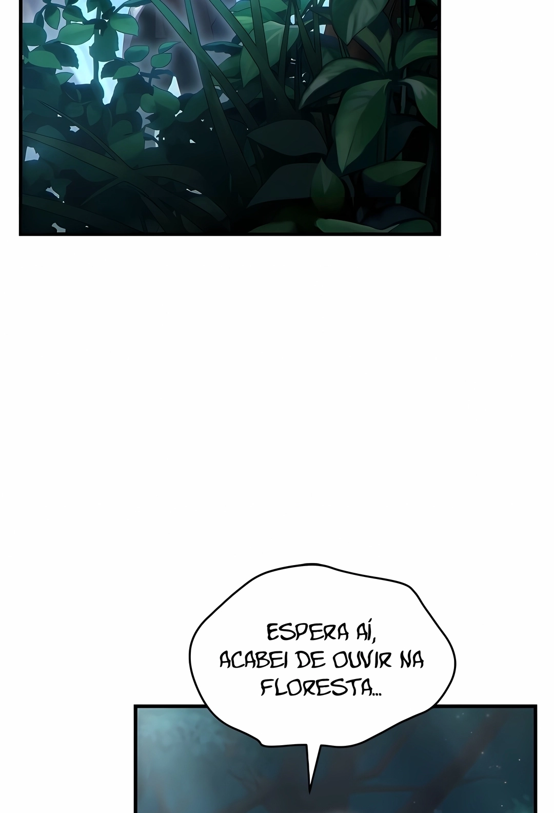 Página 110