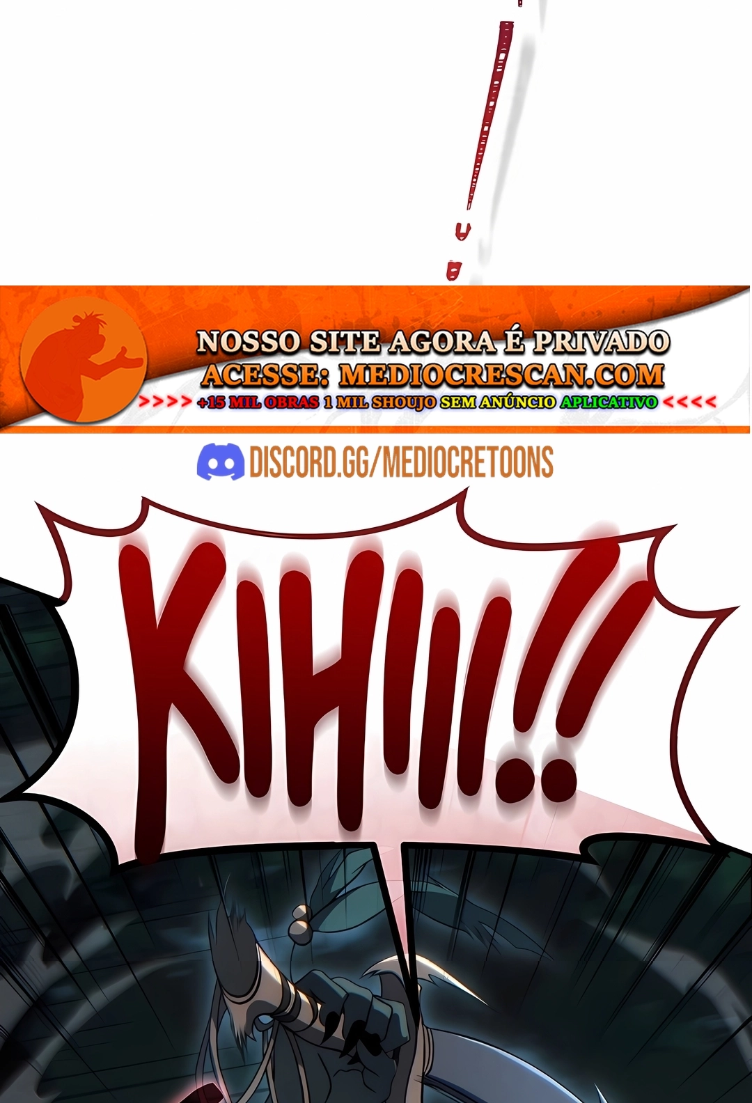 Página 116