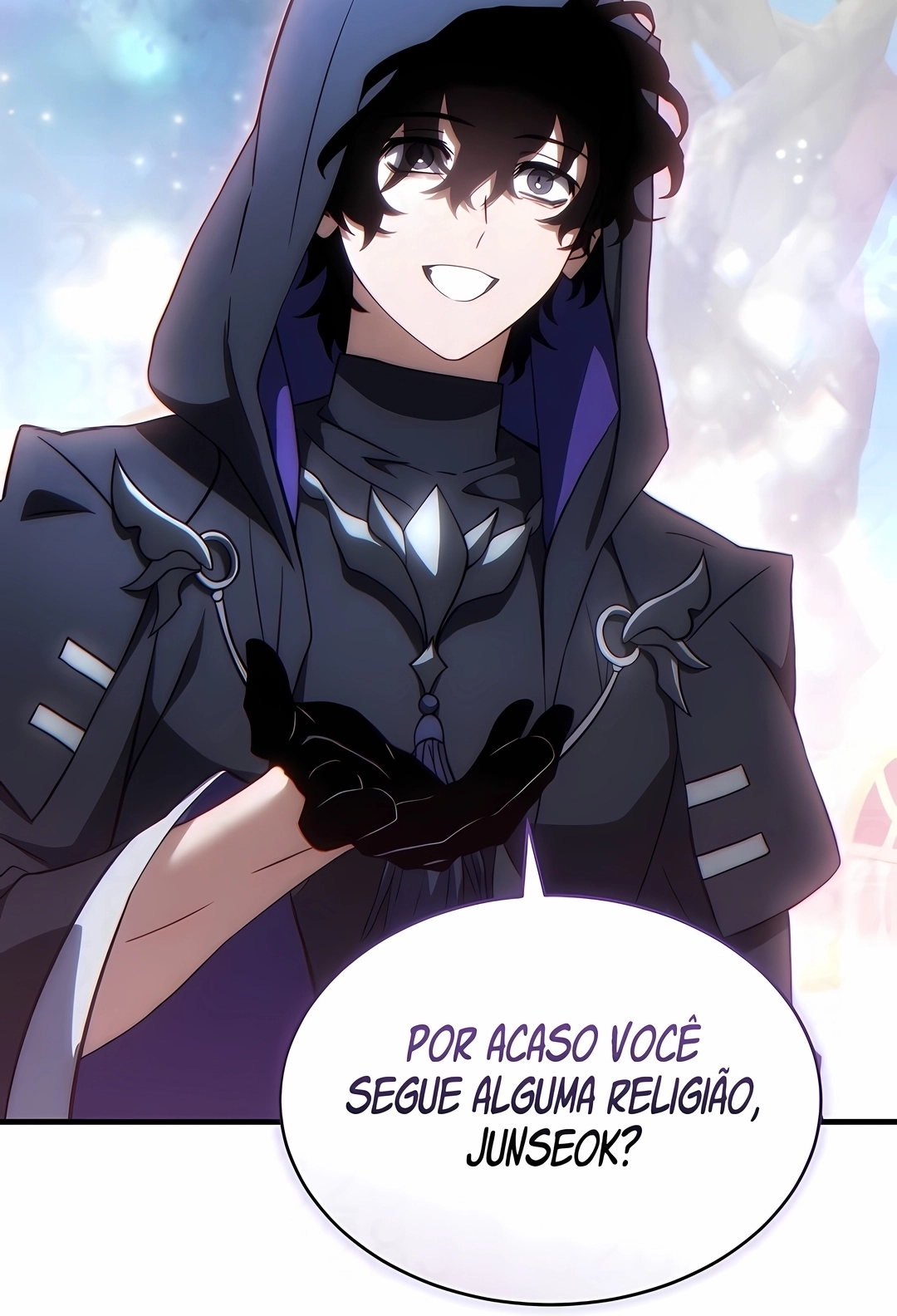 Página 37