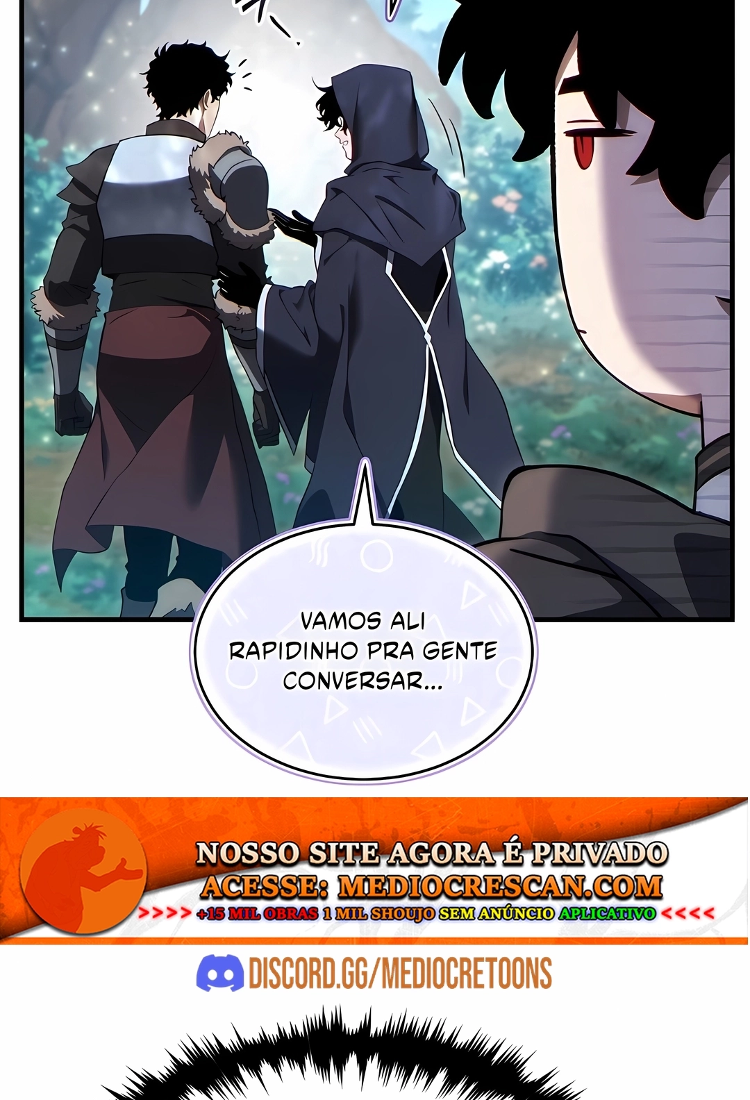 Página 39