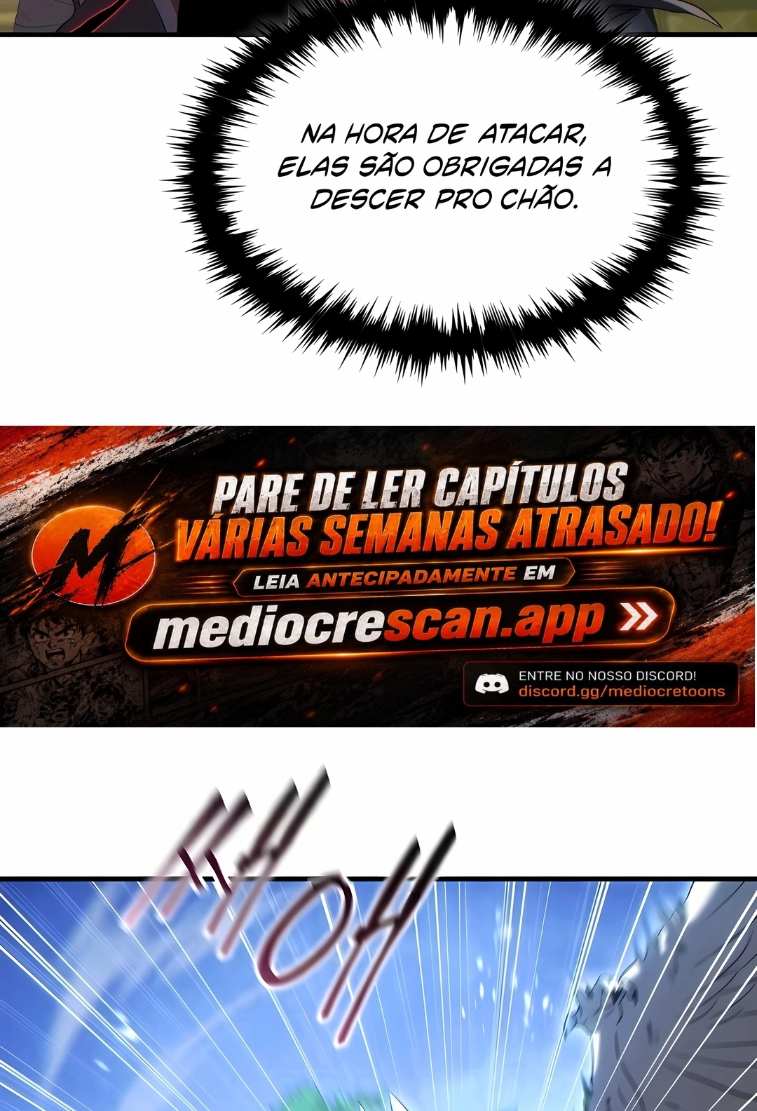 Página 53