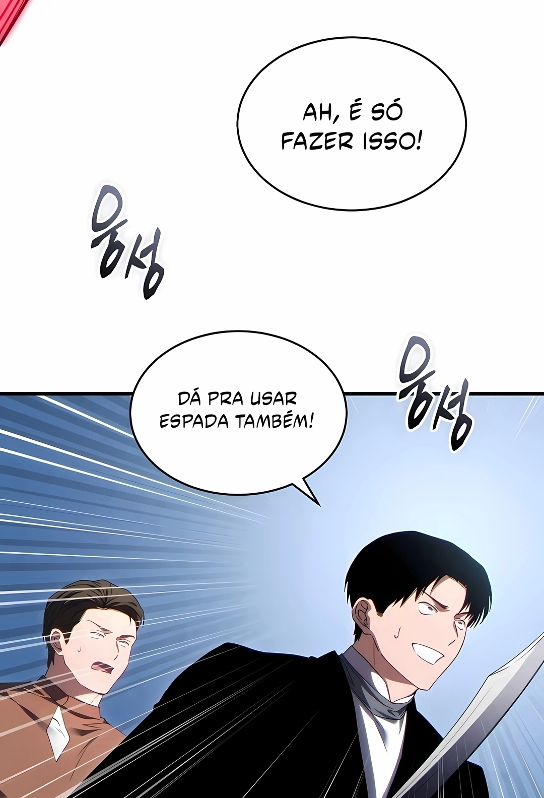 Página 58