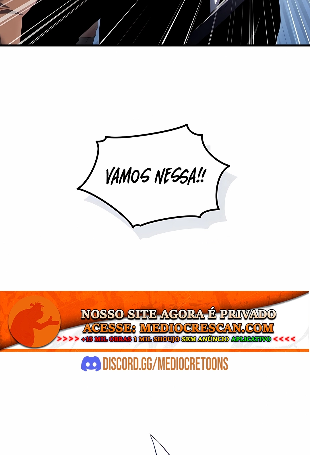 Página 59