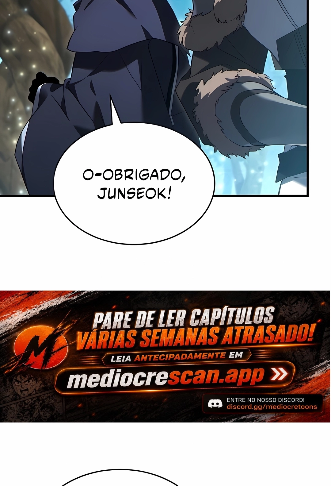 Página 73