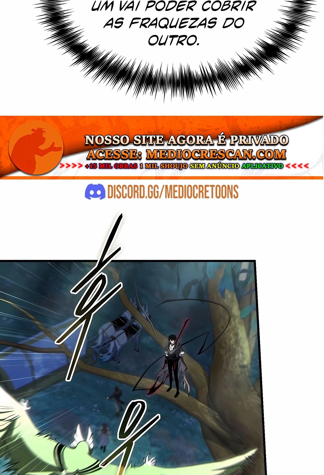 Página 77