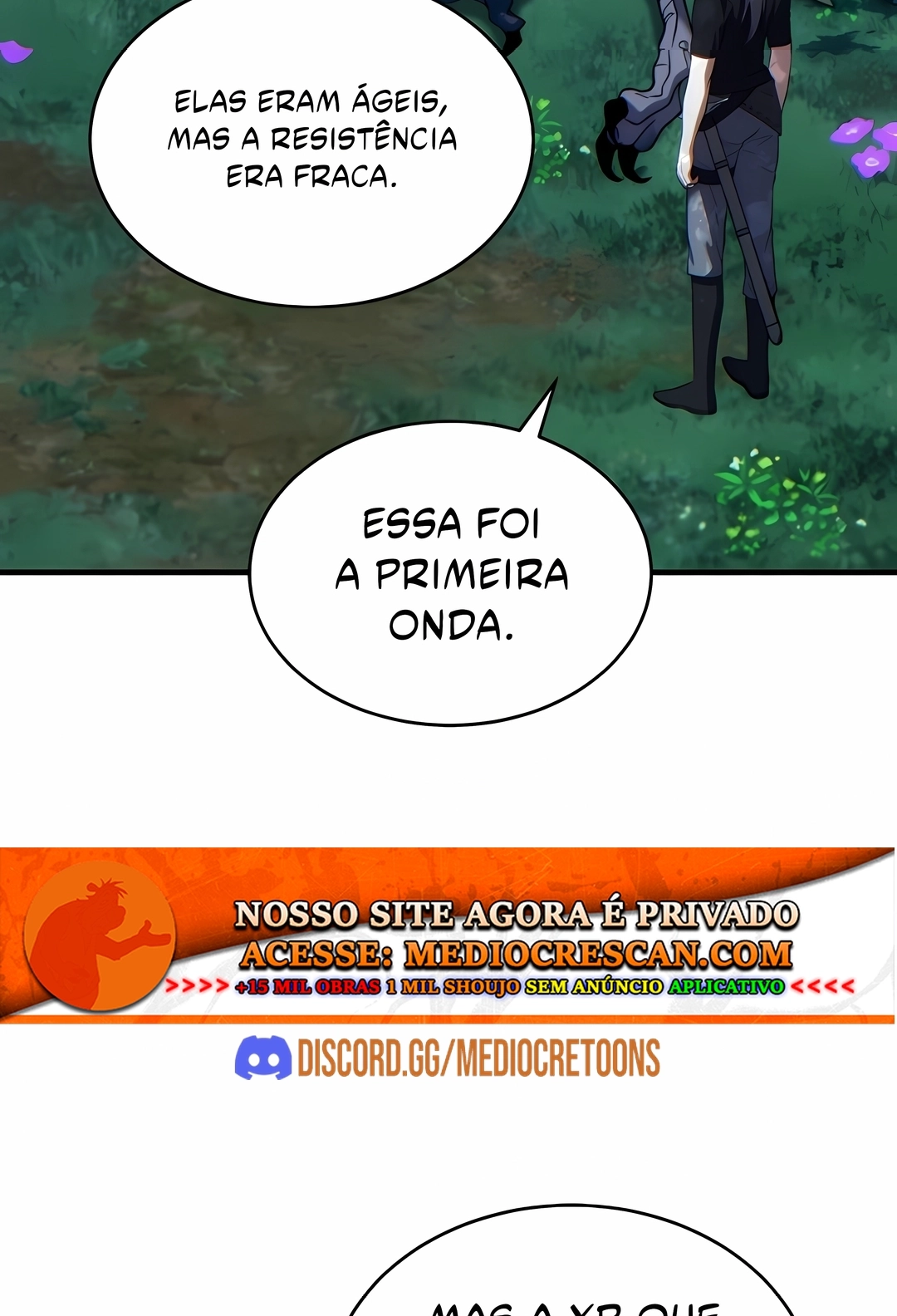 Página 96