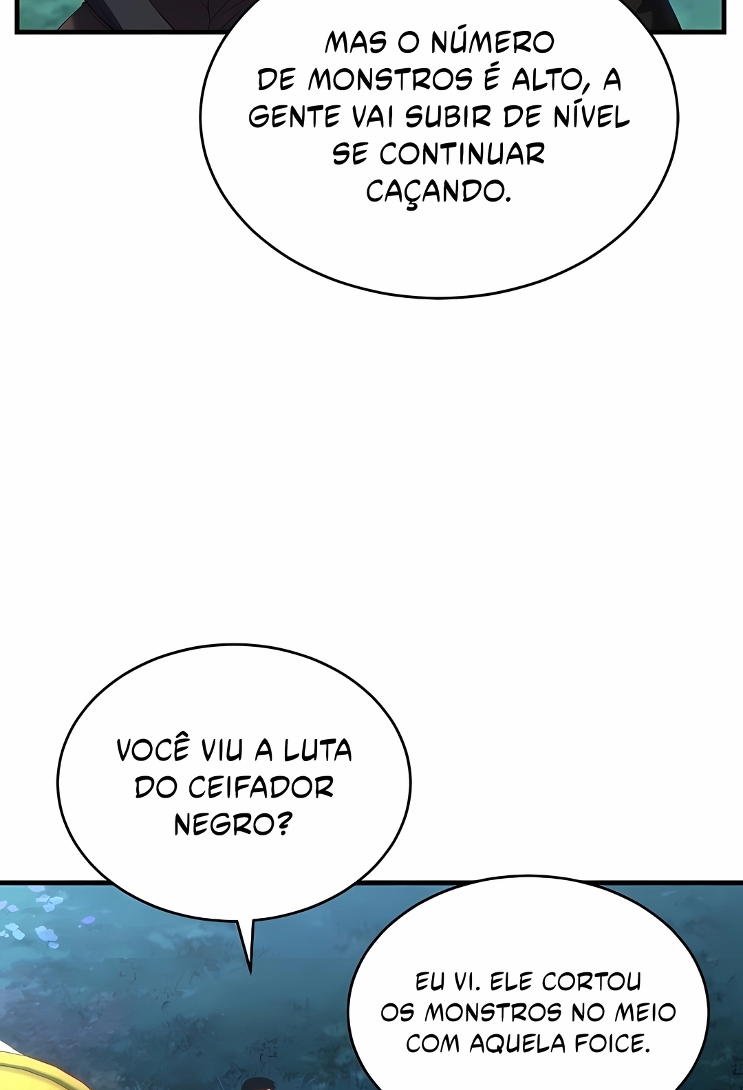 Página 98