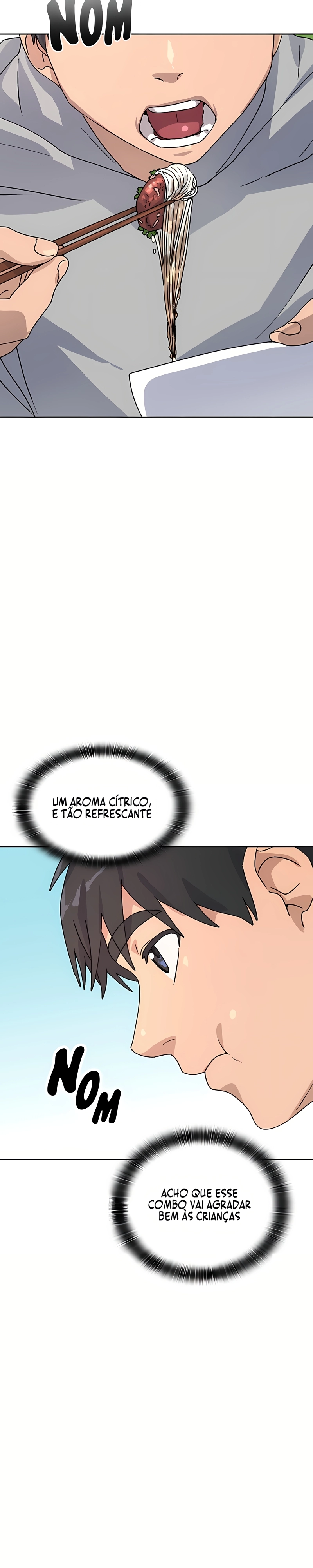 Página 34
