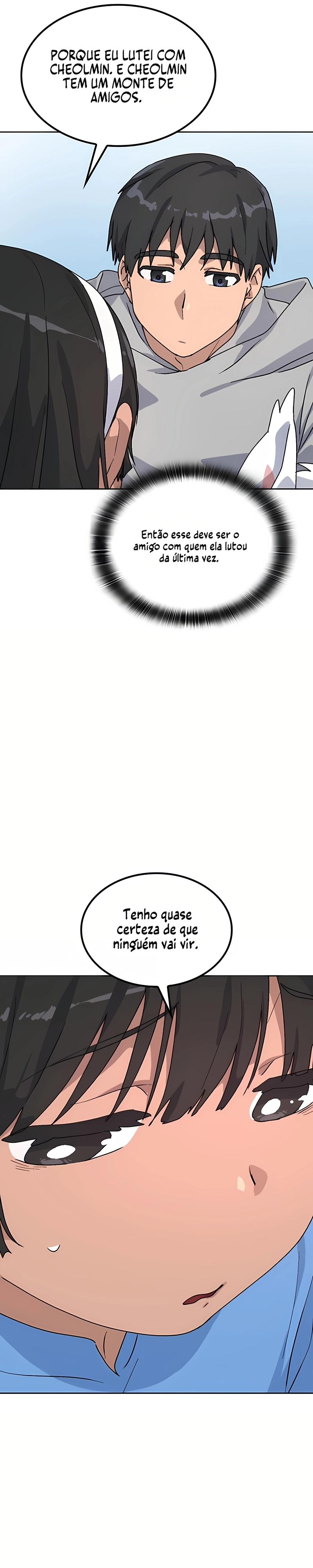 Página 45