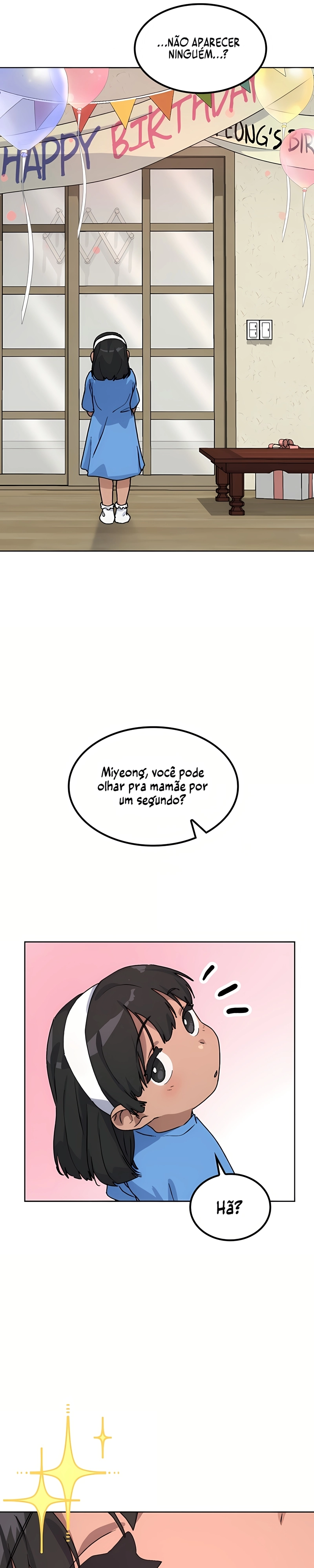 Página 49